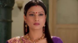 Mann Ki Awaaz Pratigya S16 E19 Abhimanyu leaves Sajjan's home