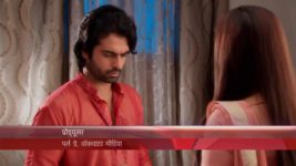 Mann Ki Awaaz Pratigya S16 E20 Sajjan apologises