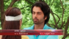 Mann Ki Awaaz Pratigya S17 E10 Krishna goes against his family