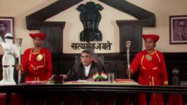 Mann Ki Awaaz Pratigya S17 E16 Pratigya casts doubt on Sajjan