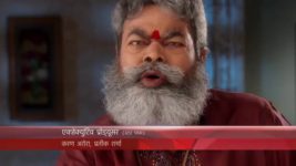 Mann Ki Awaaz Pratigya S17 E17 Arushi attempts suicide