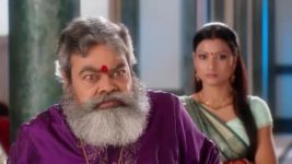 Mann Ki Awaaz Pratigya S18 E09 Krishna offers a job to Abhimanyu