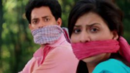 Mann Ki Awaaz Pratigya S18 E22 The ploy is out in the open