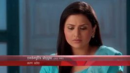 Mann Ki Awaaz Pratigya S18 E23 Pratigya has a good news