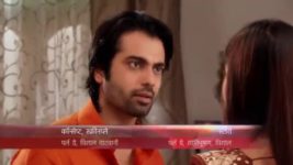 Mann Ki Awaaz Pratigya S18 E24 Kesar is jealous of Pratigya