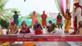 Mann Ki Awaaz Pratigya S18 E33 Shakti's bomb fails