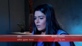 Mann Ki Awaaz Pratigya S19 E03 Shakti sets another trap