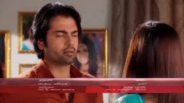 Mann Ki Awaaz Pratigya S19 E04 Sumitra can't recall anything