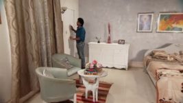 Mann Ki Awaaz Pratigya S19 E09 Sumitra returns home