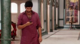 Mann Ki Awaaz Pratigya S19 E10 Sumitra takes charge of the house