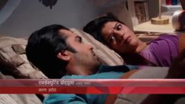 Mann Ki Awaaz Pratigya S19 E13 Pratigya gives birth to a girl