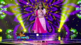 Me Honar Superstar Chhote Ustaad S02 E22 A Surprise for Sachin Pilgaonkar