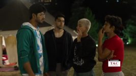 MTV Roadies S19 E24 Jha'Mela'