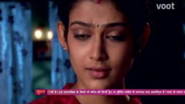 Na Bole Tum Na Maine Kuch Kaha S02 E102 MOHAN PREPARES FOR NAVIKA'S MARRIAGE