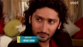 Na Bole Tum Na Maine Kuch Kaha S02 E105 MOHAN IS SHOCKED TO KNOW ADITYA'S REALITY