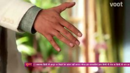 Na Bole Tum Na Maine Kuch Kaha S02 E106 PURUSHOTTAM PLANS TO TAKE REVENGE