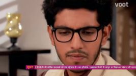 Na Bole Tum Na Maine Kuch Kaha S02 E108 MOHAN CLAIMS THAT MUNNA IS ADDU