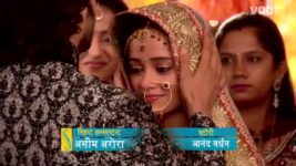 Na Bole Tum Na Maine Kuch Kaha S02 E115 MOHAN GETS SUSPICIOUS OF BEERA'S BEHAVIOUR