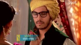 Na Bole Tum Na Maine Kuch Kaha S02 E119 MEGHA REALISES THE TRUTH ABOUT ADITYA