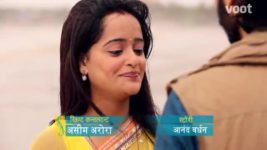 Na Bole Tum Na Maine Kuch Kaha S02 E120 MOHAN TRIES TO CONVINCE ADITYA TO COME HOME