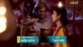 Na Bole Tum Na Maine Kuch Kaha S02 E122 Mohan gets arrested