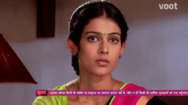 Na Bole Tum Na Maine Kuch Kaha S02 E154 Vasu seeks for Megha's attention