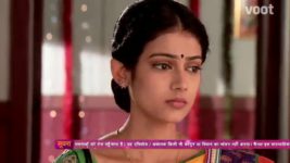 Na Bole Tum Na Maine Kuch Kaha S02 E167 SHRIDHAR REVEALS THE TRUTH TO VASU