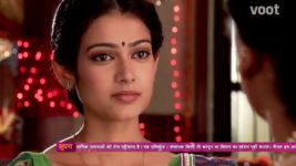 Na Bole Tum Na Maine Kuch Kaha S02 E169 MEGHA AND AAI CHALLENGE EACH OTHER