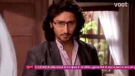 Na Bole Tum Na Maine Kuch Kaha S02 E170 ADITYA REALISES HIS MISTAKE