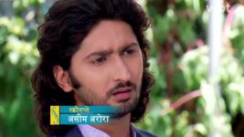 Na Bole Tum Na Maine Kuch Kaha S02 E171 Aditya helps Mohan regain his memory