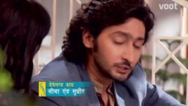 Na Bole Tum Na Maine Kuch Kaha S02 E88 ADITYA LOSES HIS TEMPER