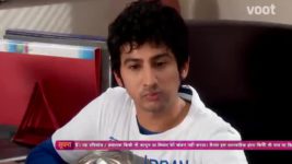 Na Bole Tum Na Maine Kuch Kaha S02 E93 MOHAN AND ADDU FIND THE KIDNAPPED CHILDREN