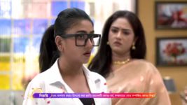 Nayika No 1 S01 E161 Shila sabotages Ranjita and Monty's marriage