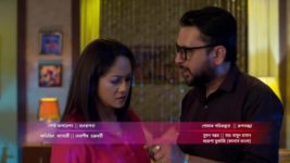 Nayika No 1 S01 E164 Shila's mission has been successful