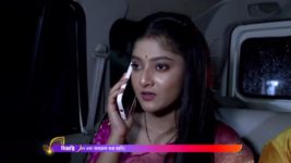 Nayika No 1 S01 E165 Bidyamani came to Sen's house