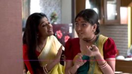 Nayika No 1 S01 E171 Bidyamoni's crazyness