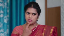 Paape Maa Jeevana Jyothi S01 E721 Indumathi's Wicked Schemes