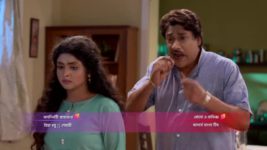 Pherari Mon S01 E283 Agni invites Tulsi's family