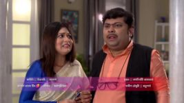 Pherari Mon S01 E284 Tulsi's challenge to Shanaya