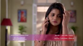 Pherari Mon S01 E289 Tulsi's quirky trick