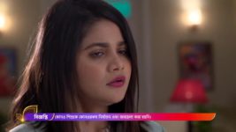 Pherari Mon S01 E290 Shanaya's evil plan