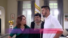 Pherari Mon S01 E291 Shanaya's motive gets exposed!