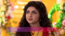 Pherari Mon S01 E293 Tulsi records Shanaya's confession