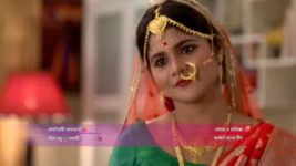 Pherari Mon S01 E294 Chandana comes to Tulsi's help