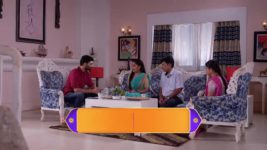 Pinkicha Vijay Aso S01 E478 Dhananjay's Guidance to Dolby