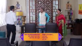 Pinkicha Vijay Aso S01 E480 Gajraj's Wicked Plan