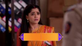 Pinkicha Vijay Aso S01 E486 Chabbi's Thoughtful Gesture