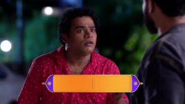 Pinkicha Vijay Aso S01 E489 Chabbi's Emotional Breakdown