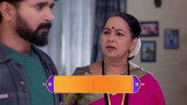 Pinkicha Vijay Aso S01 E492 Dr. Devyani's Mindful Suggestion