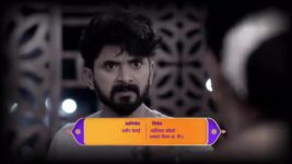 Pinkicha Vijay Aso S01 E494 Dolby's Support to Niri